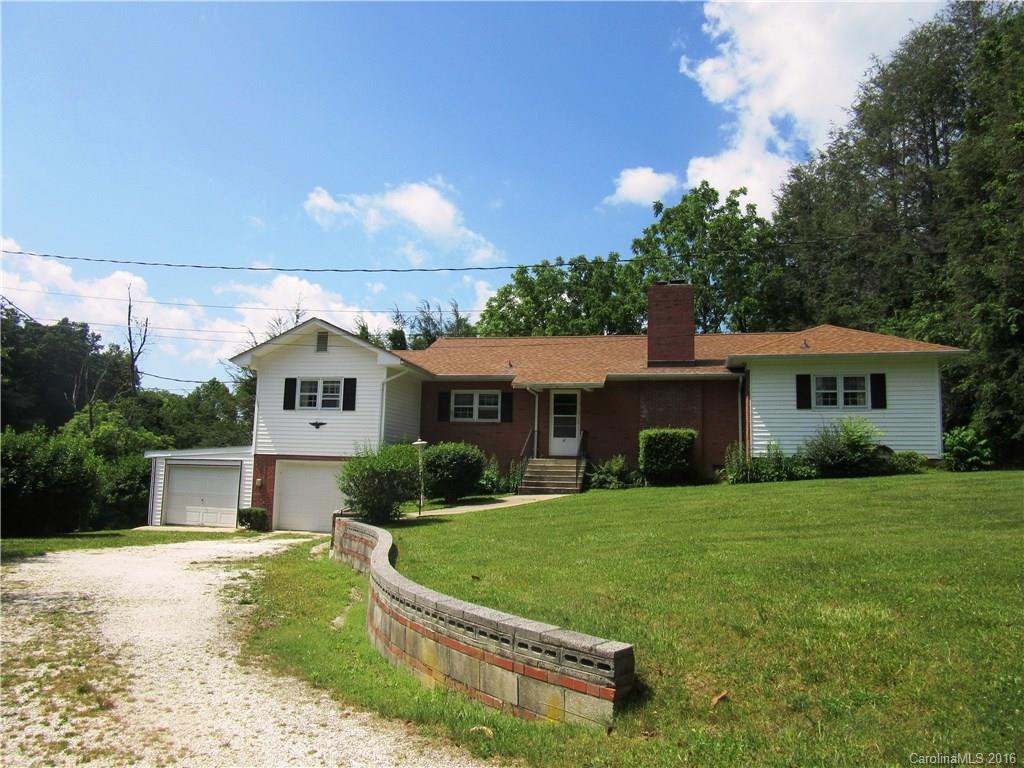 26 Craig Drive - Photo 14