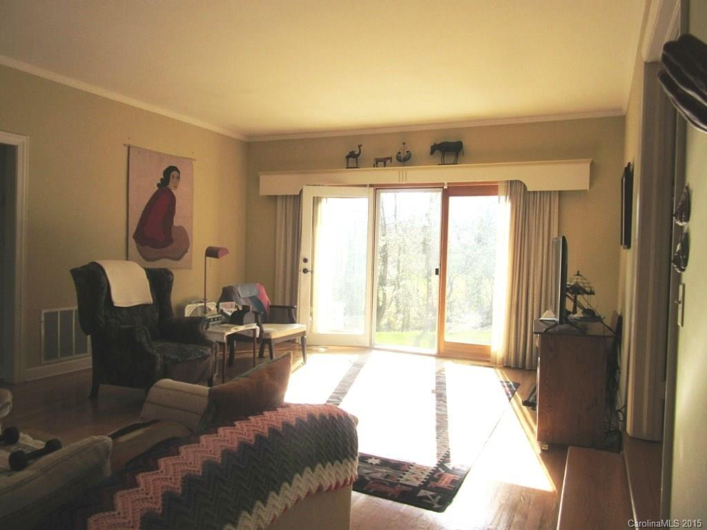 26 Craig Drive - Photo 3