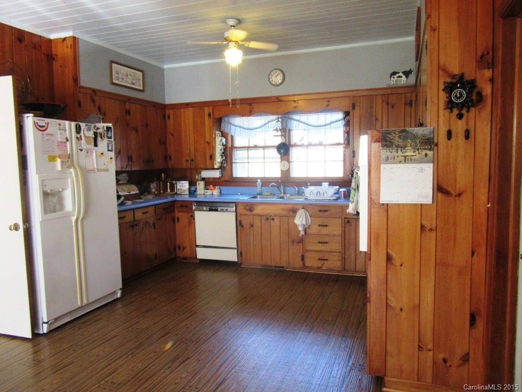 26 Craig Drive - Photo 4