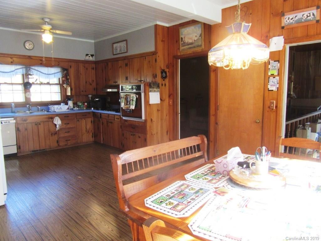 26 Craig Drive - Photo 5