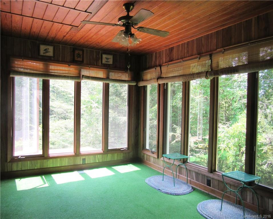 26 Craig Drive - Photo 6