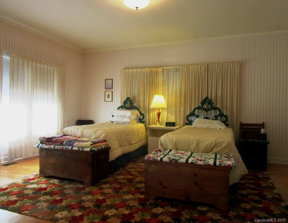 26 Craig Drive - Photo 7