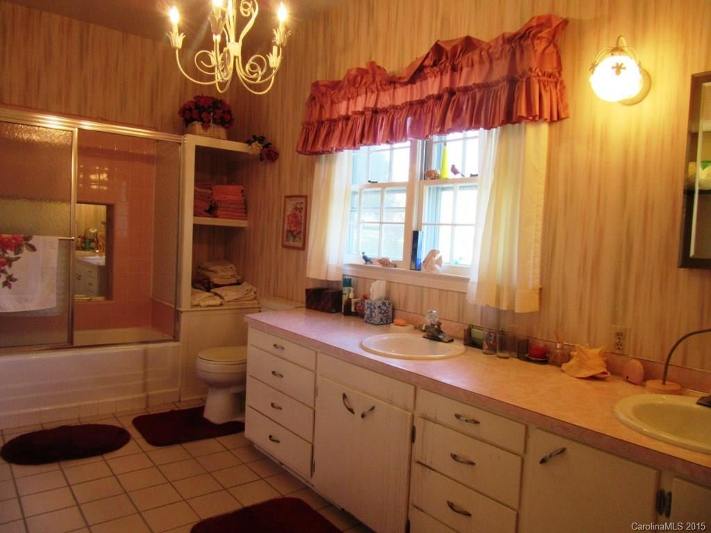 26 Craig Drive - Photo 8