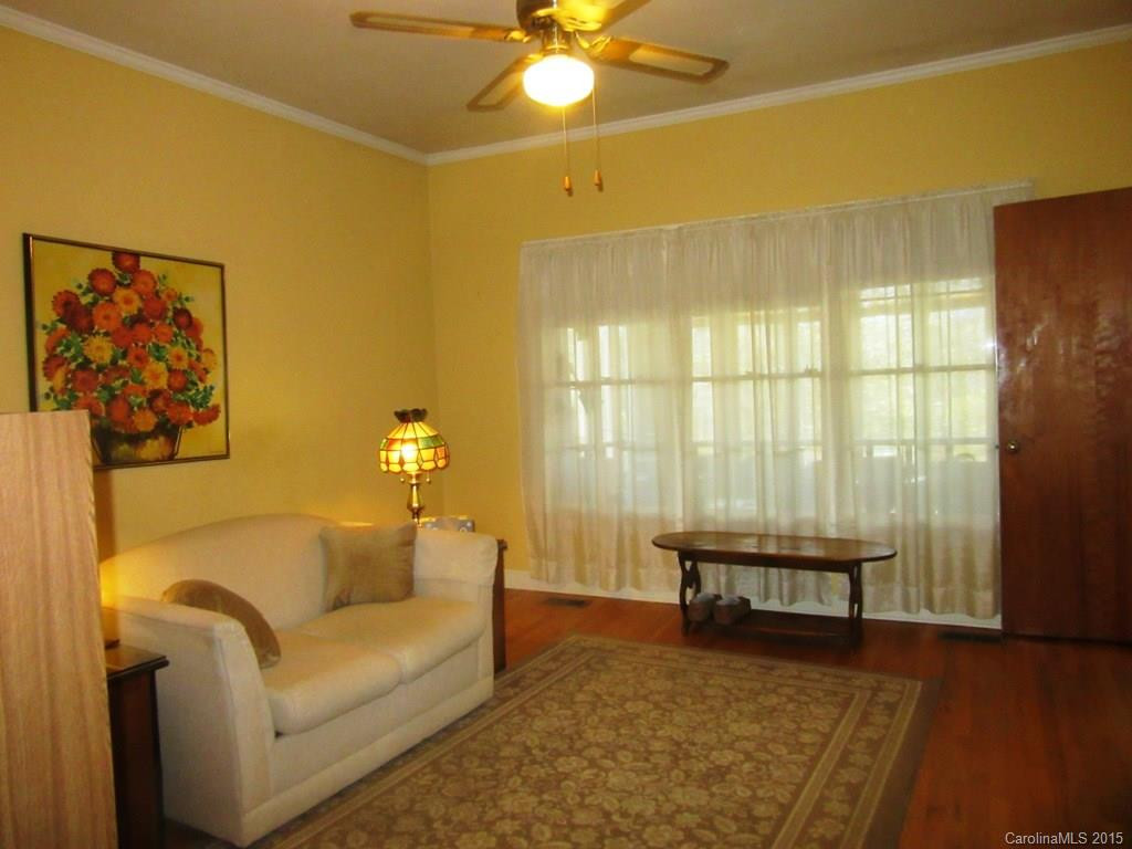 26 Craig Drive - Photo 9