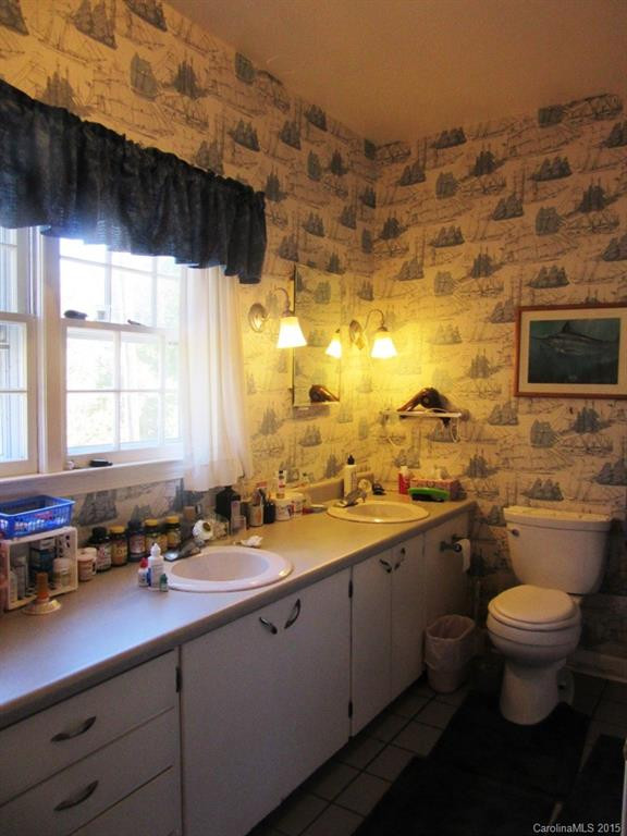 26 Craig Drive - Photo 10