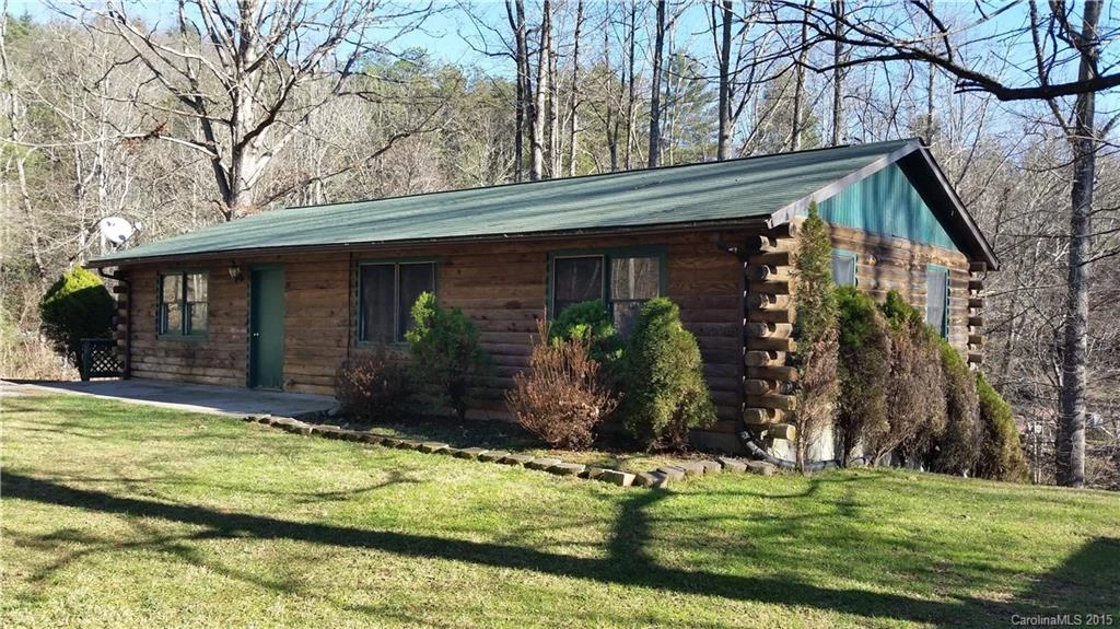 61 Normcol Drive