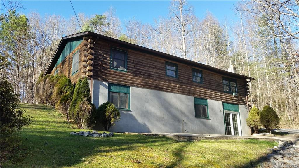 61 Normcol Drive - Photo 2