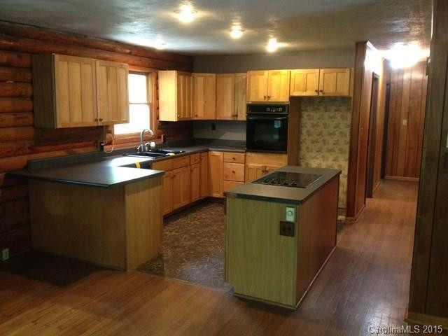 61 Normcol Drive - Photo 3