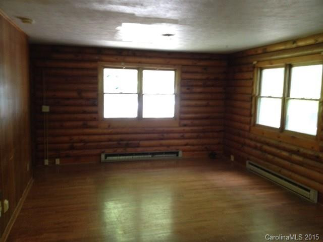 61 Normcol Drive - Photo 4