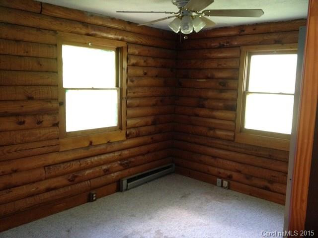 61 Normcol Drive - Photo 5
