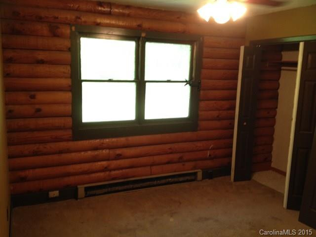 61 Normcol Drive - Photo 6