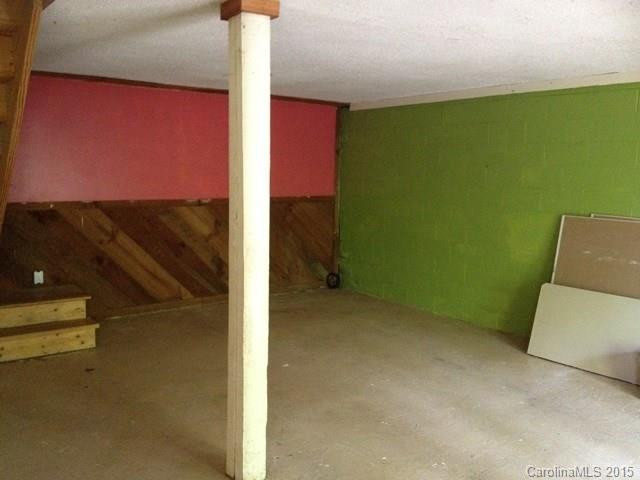 61 Normcol Drive - Photo 7