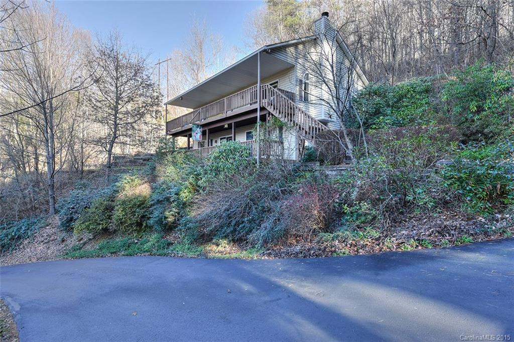 159 Edgewood Drive #18