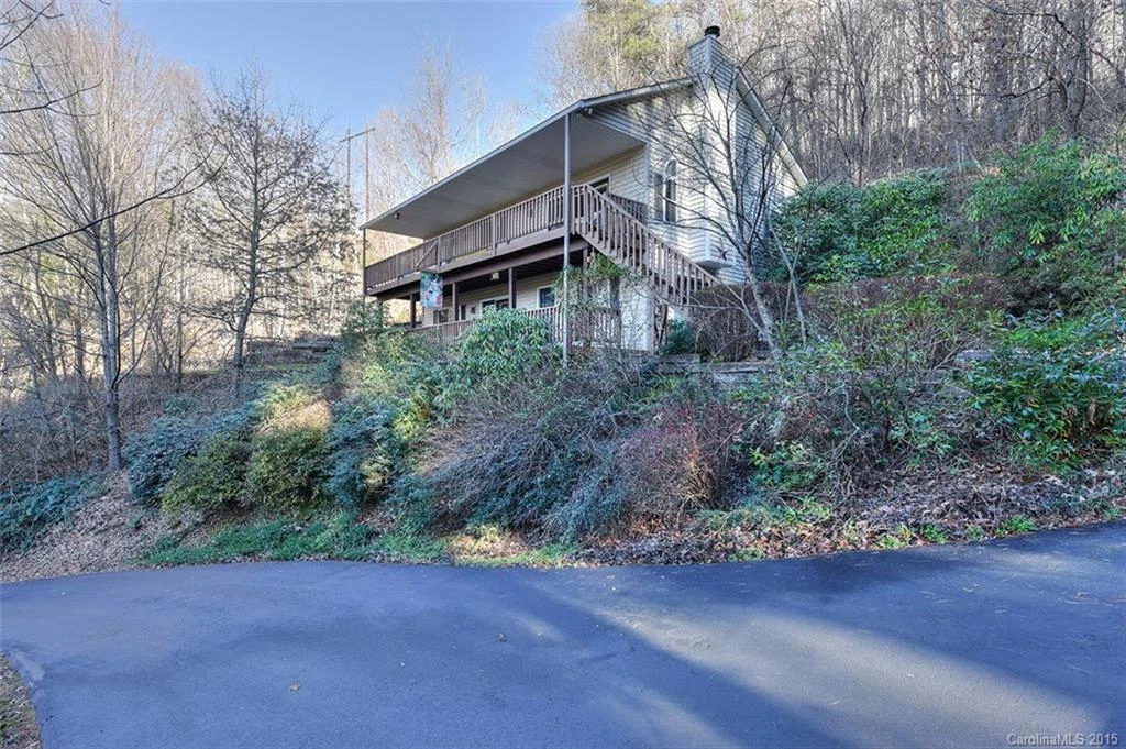 159 Edgewood Drive #18