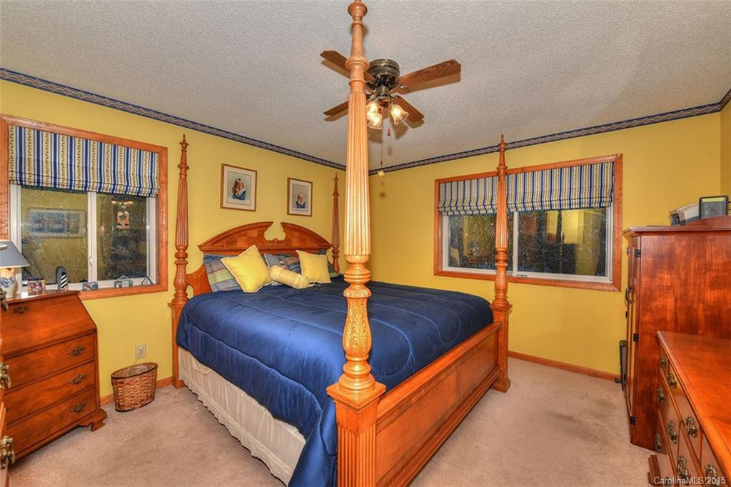 159 Edgewood Drive #18 - Photo 11
