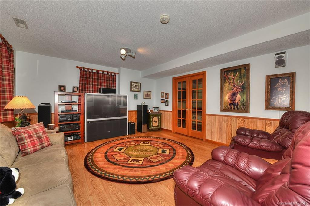 159 Edgewood Drive #18 - Photo 12