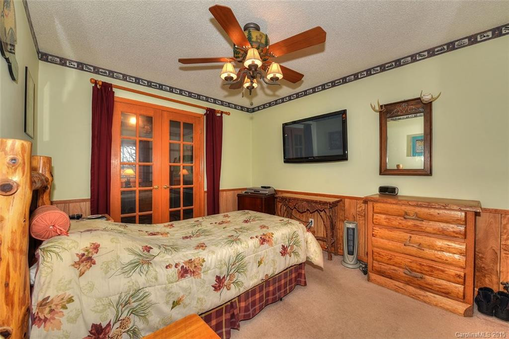 159 Edgewood Drive #18 - Photo 14