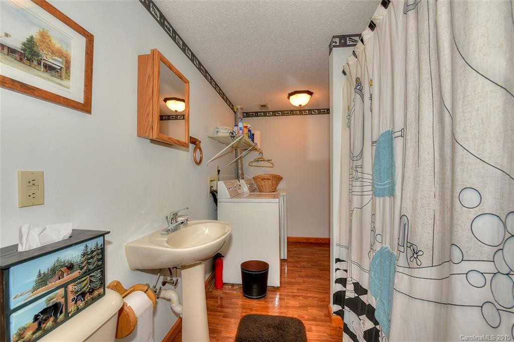 159 Edgewood Drive #18 - Photo 15