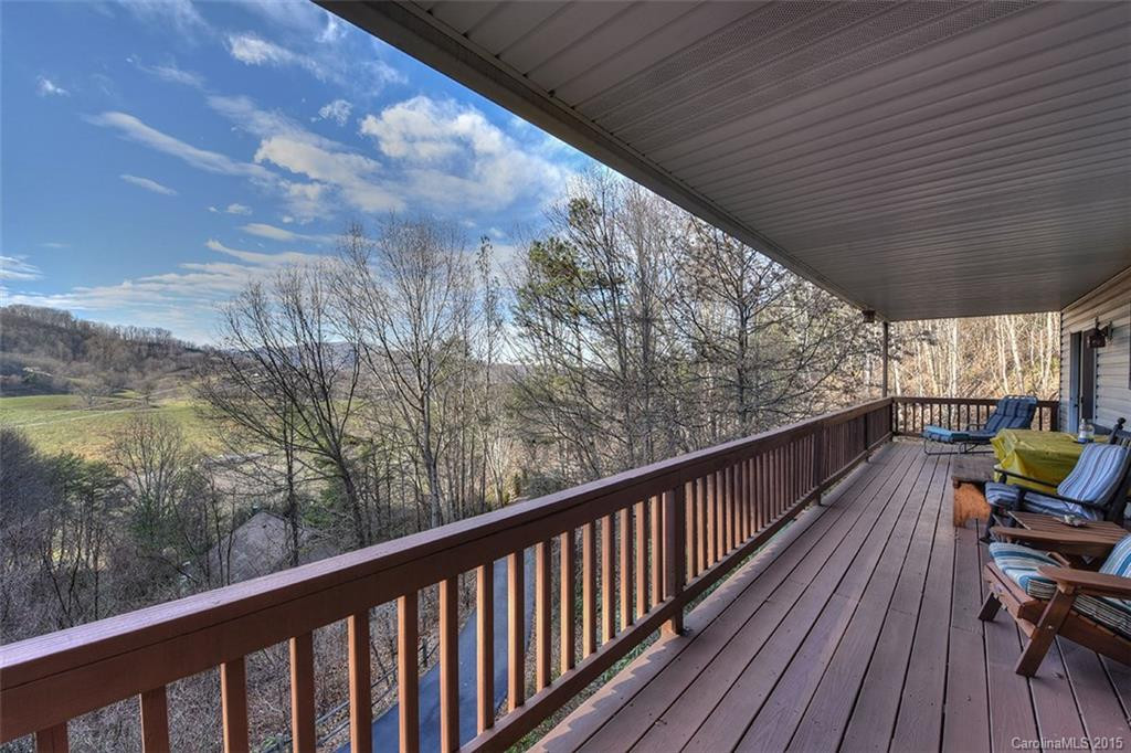 159 Edgewood Drive #18 - Photo 17