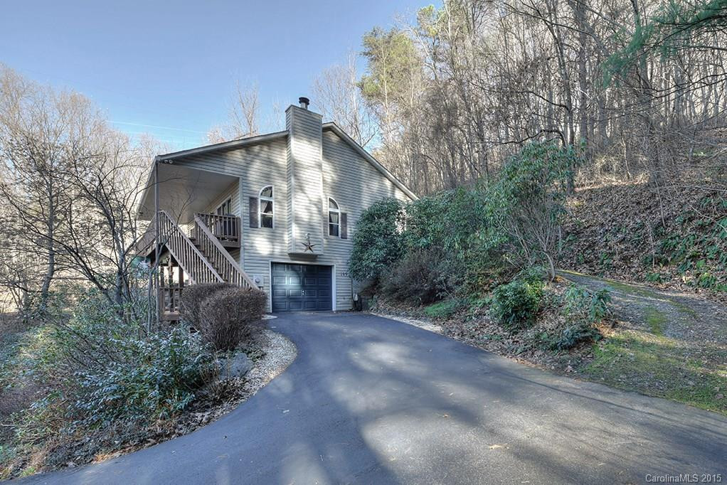159 Edgewood Drive #18 - Photo 19