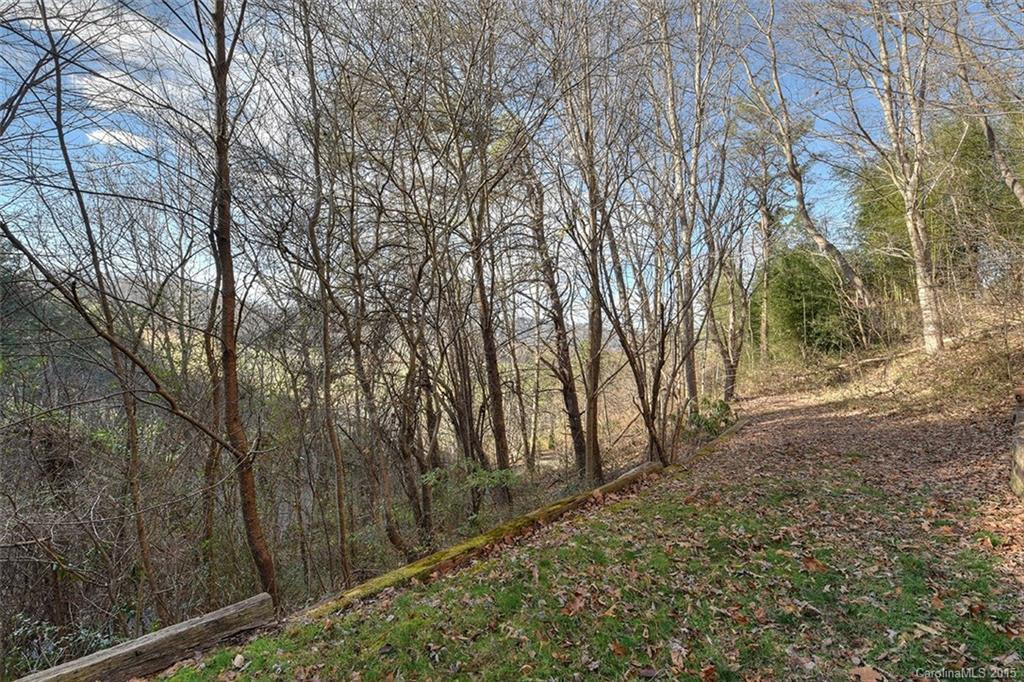 159 Edgewood Drive #18 - Photo 20