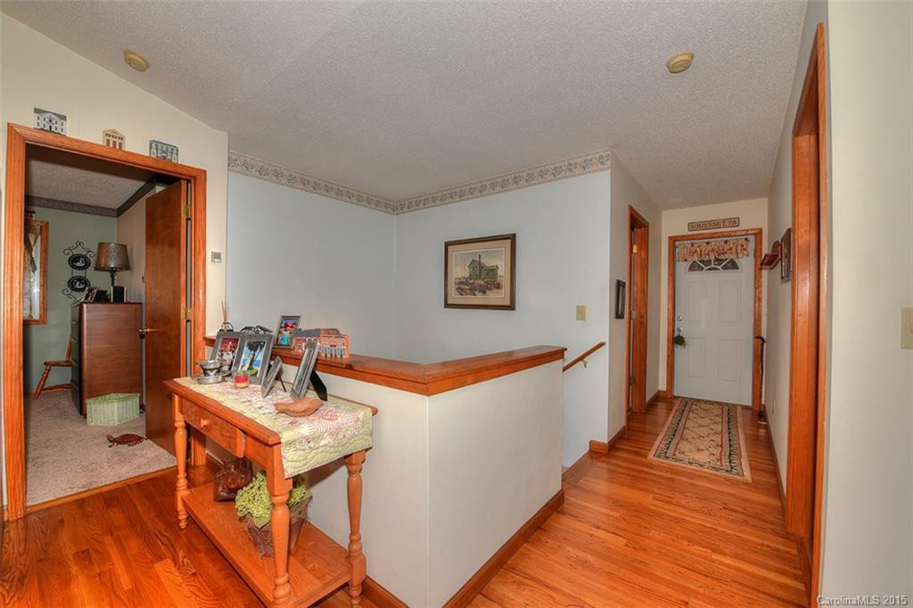 159 Edgewood Drive #18 - Photo 6