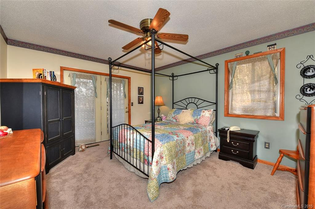 159 Edgewood Drive #18 - Photo 7