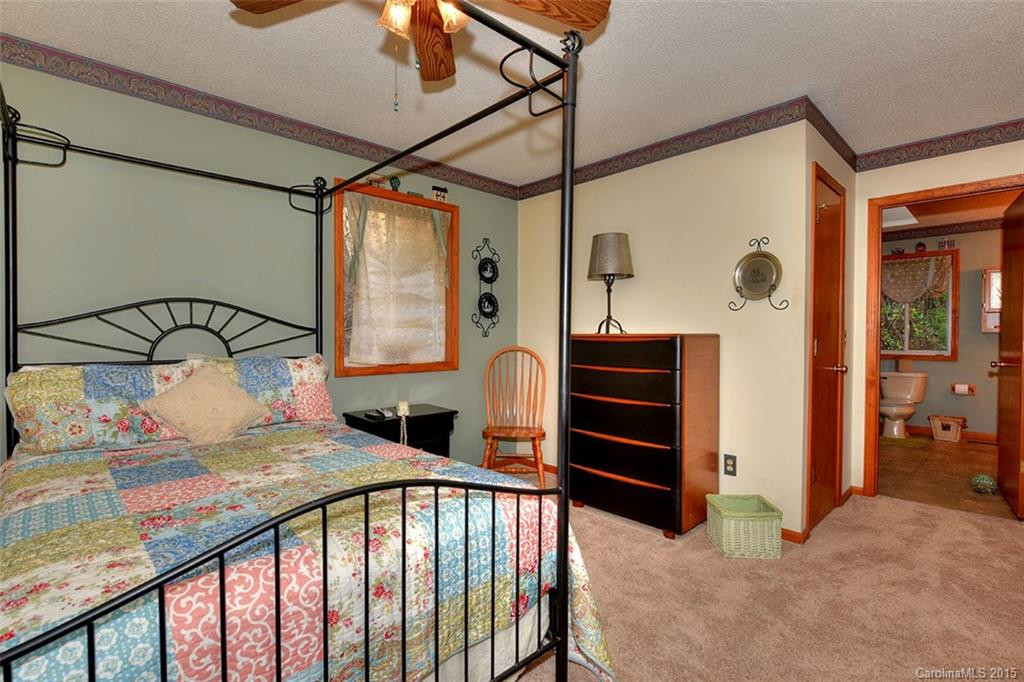 159 Edgewood Drive #18 - Photo 8