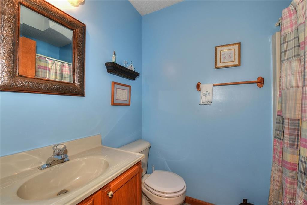 159 Edgewood Drive #18 - Photo 10