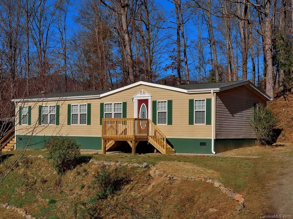 12 Flowering Dogwood Drive
