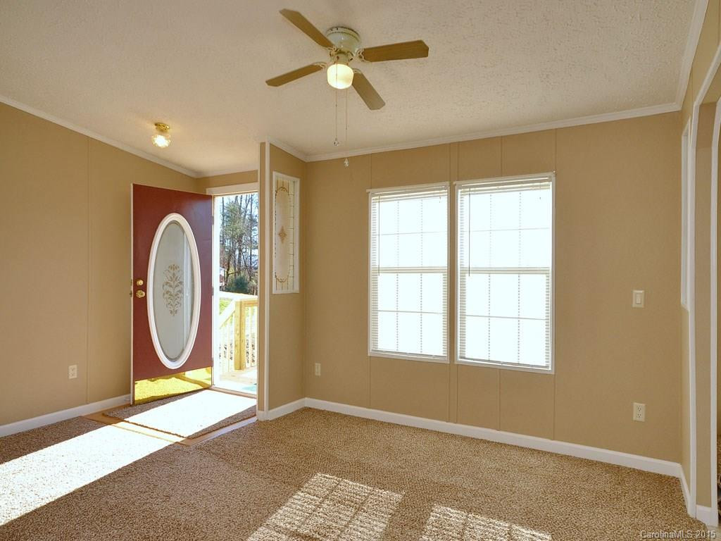 12 Flowering Dogwood Drive - Photo 2