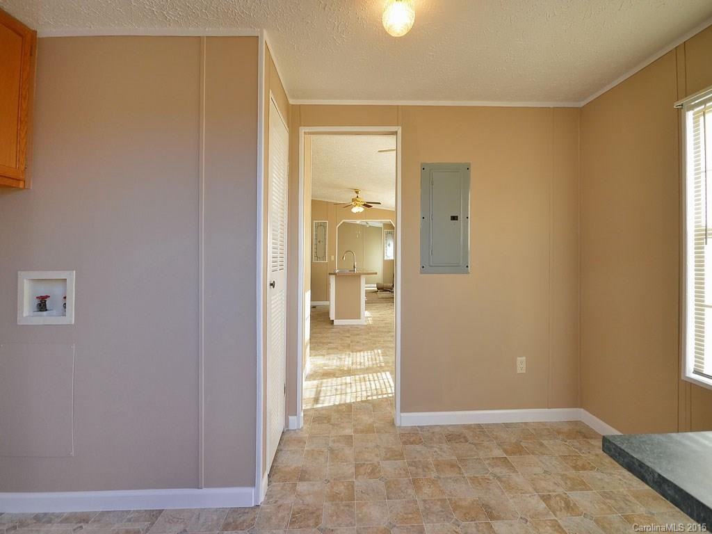 12 Flowering Dogwood Drive - Photo 11