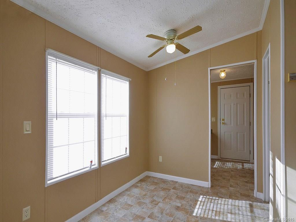 12 Flowering Dogwood Drive - Photo 12