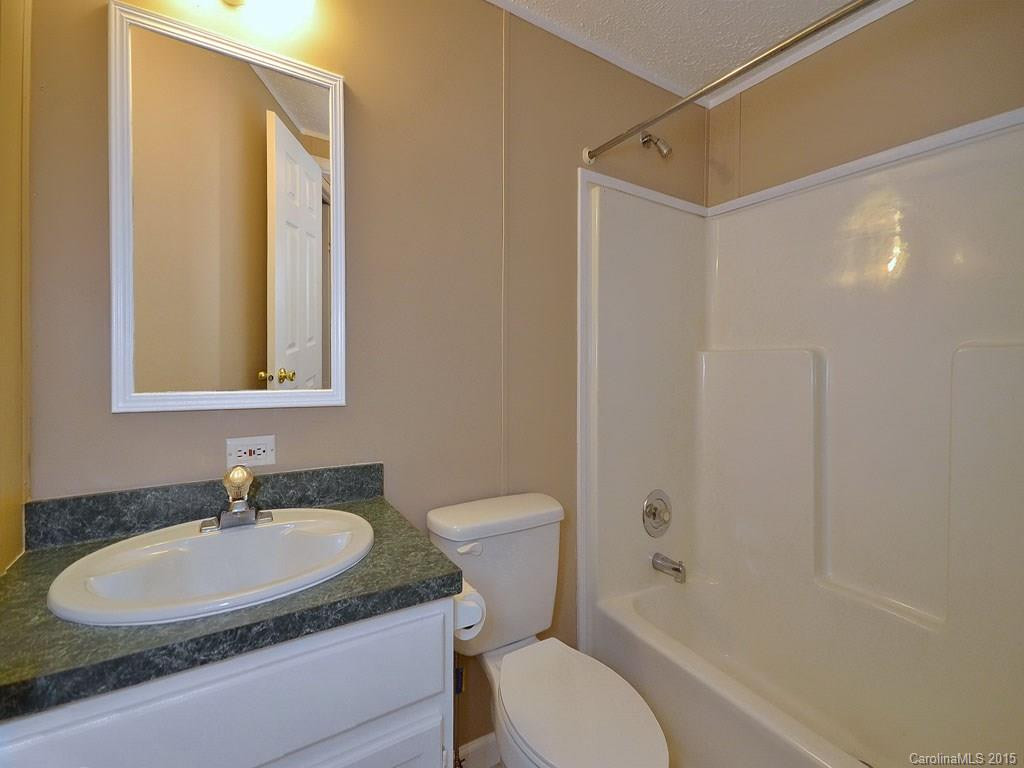 12 Flowering Dogwood Drive - Photo 13