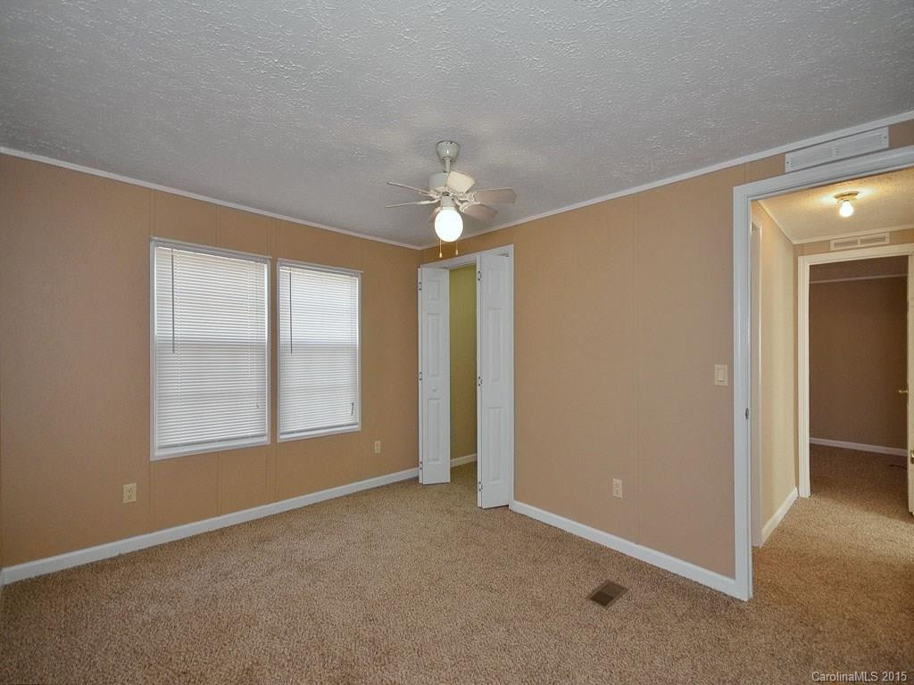 12 Flowering Dogwood Drive - Photo 14