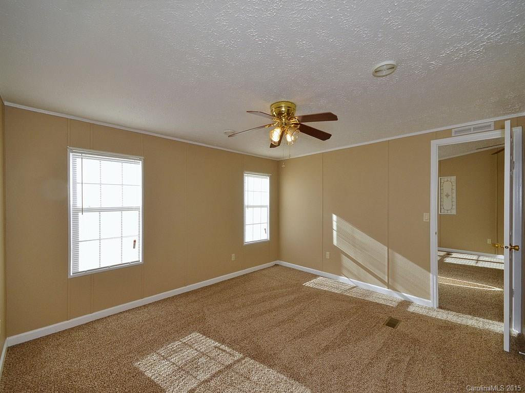 12 Flowering Dogwood Drive - Photo 15