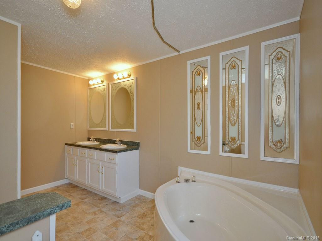 12 Flowering Dogwood Drive - Photo 16