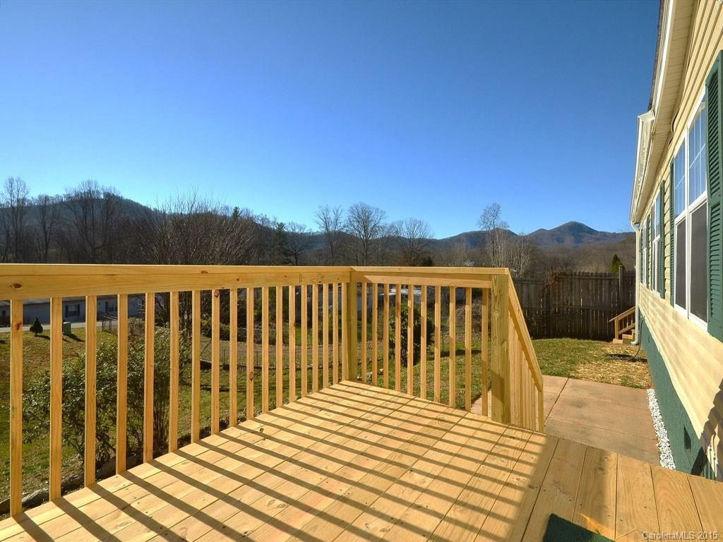 12 Flowering Dogwood Drive - Photo 17
