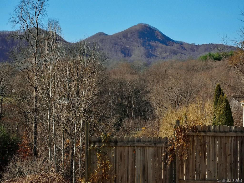 12 Flowering Dogwood Drive - Photo 18