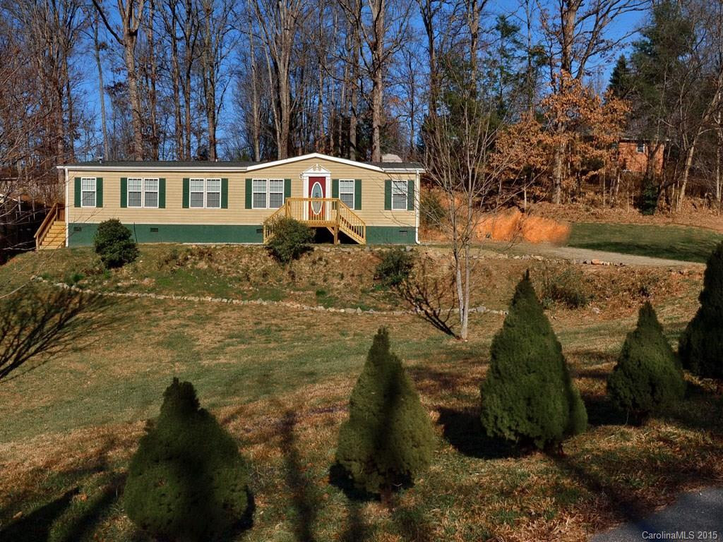 12 Flowering Dogwood Drive - Photo 19