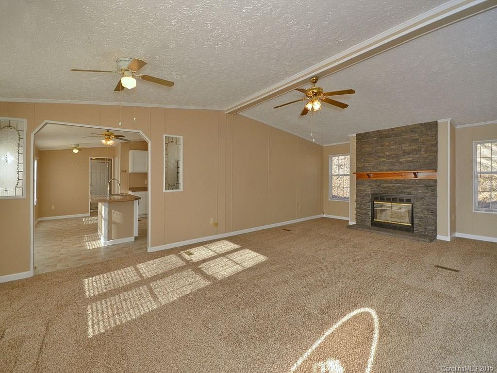 12 Flowering Dogwood Drive - Photo 3