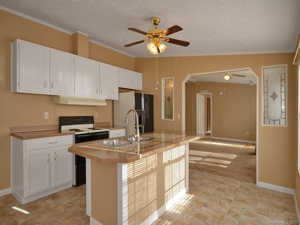 12 Flowering Dogwood Drive - Photo 4