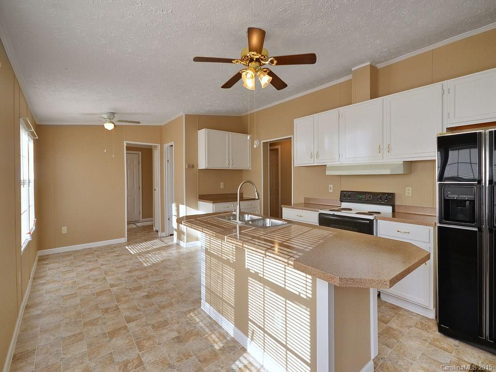 12 Flowering Dogwood Drive - Photo 5