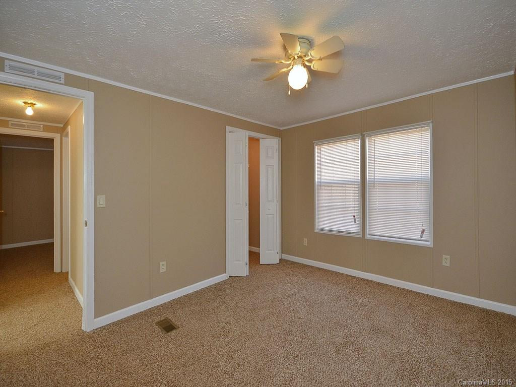 12 Flowering Dogwood Drive - Photo 6