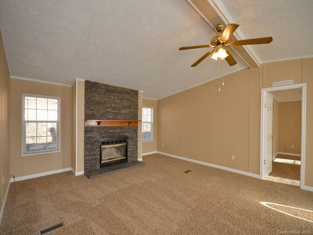 12 Flowering Dogwood Drive - Photo 7