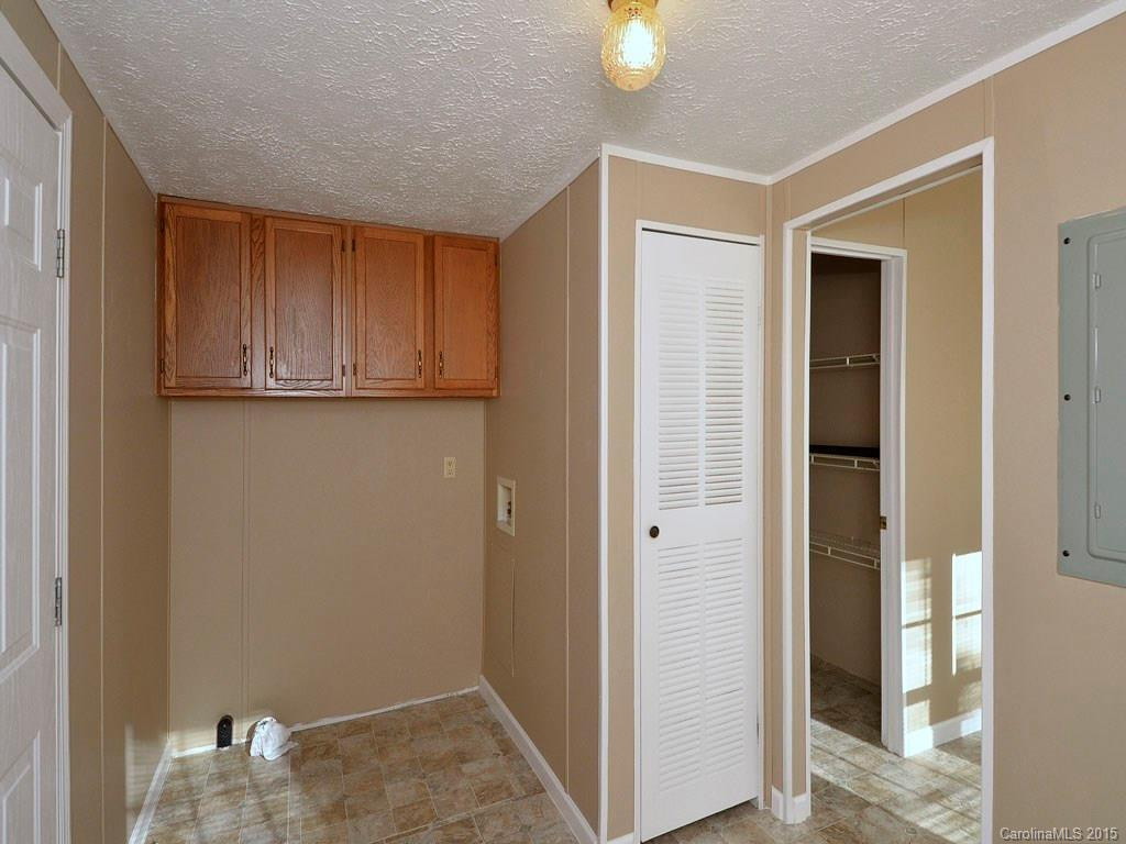 12 Flowering Dogwood Drive - Photo 8