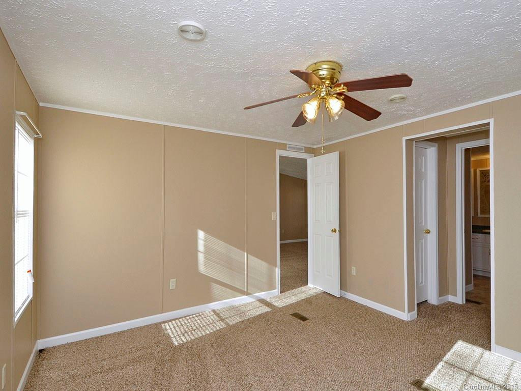 12 Flowering Dogwood Drive - Photo 9