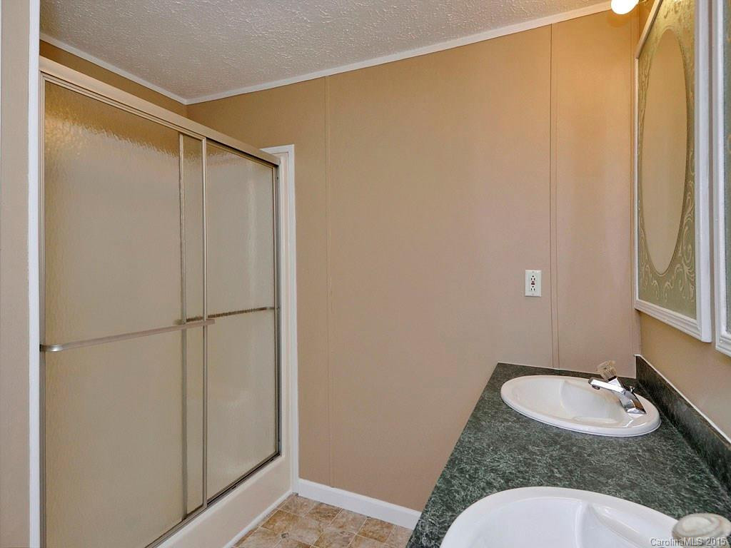 12 Flowering Dogwood Drive - Photo 10