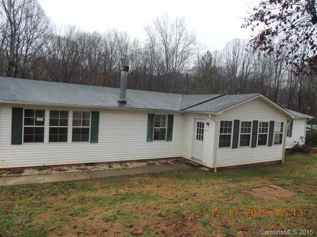 250 Youngs Drive