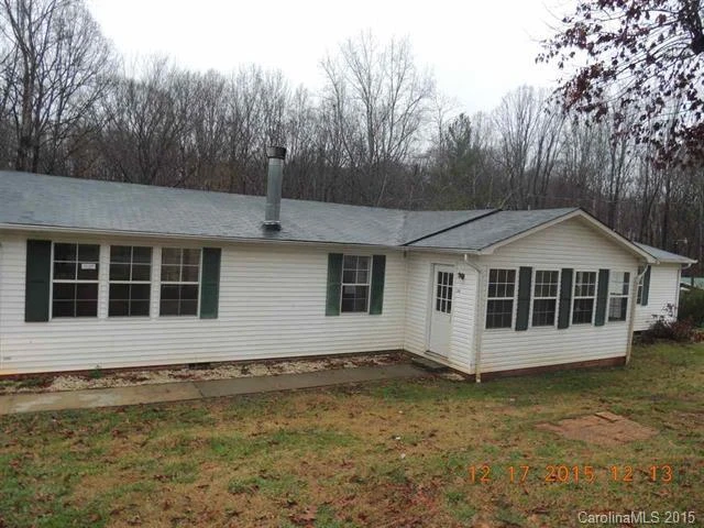 250 Youngs Drive